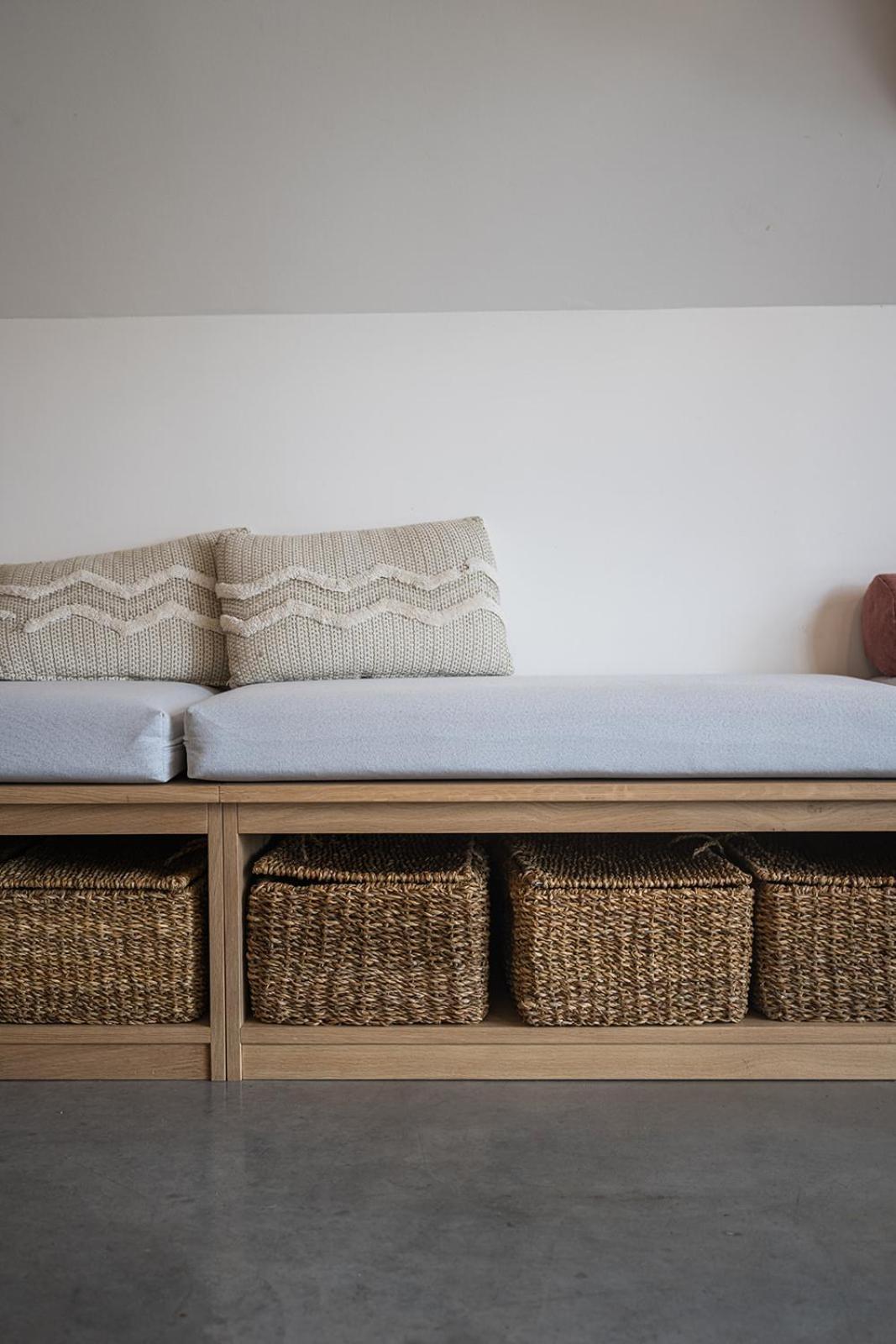 Méry-sur-Cher 라 그레인지 드 레오니 B&B 외부 사진