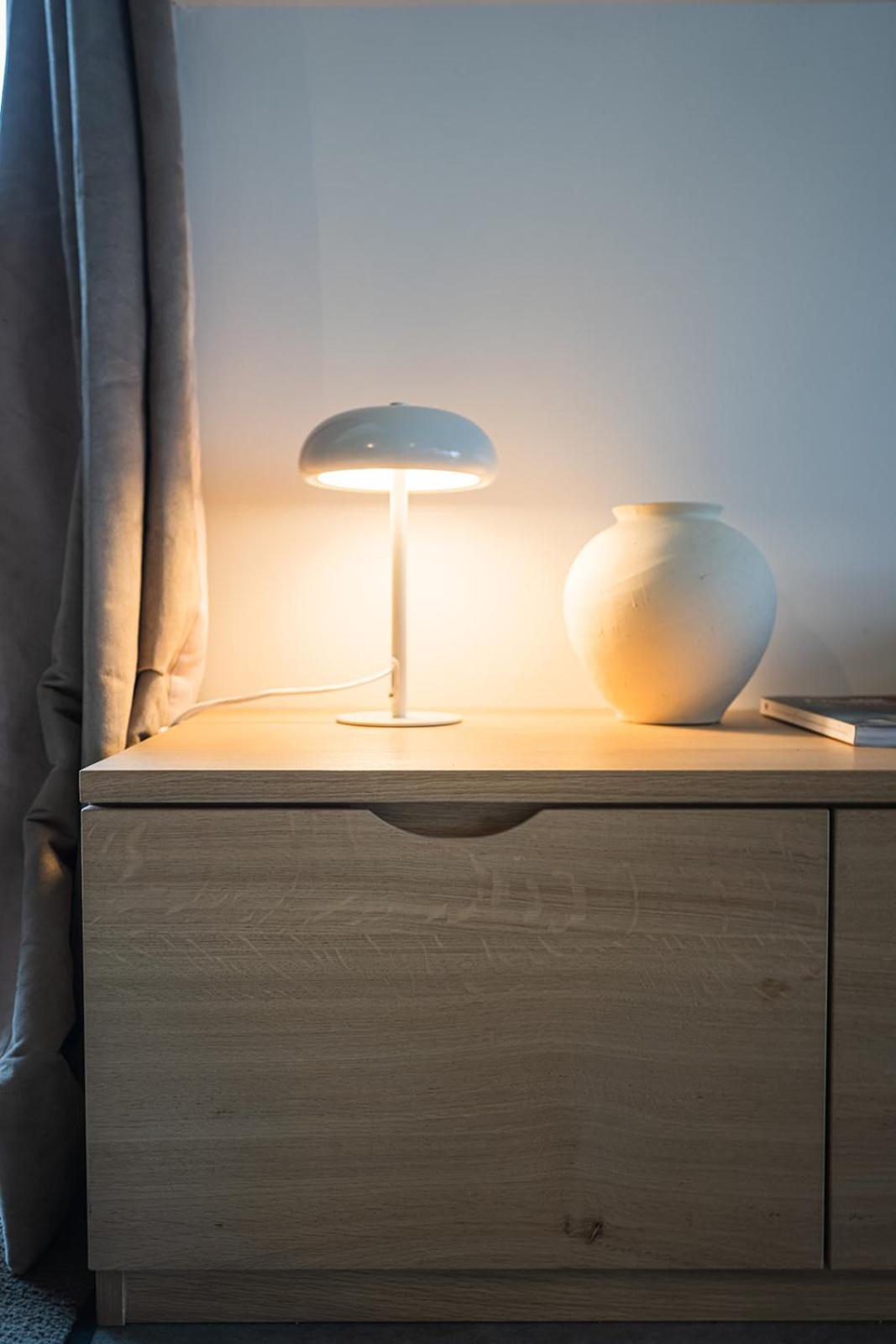 Méry-sur-Cher 라 그레인지 드 레오니 B&B 외부 사진